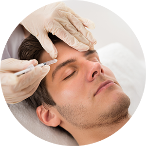 Mesoterapia Facial