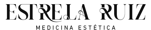 Estrela Ruiz Logo